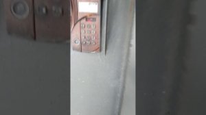 Тест ук с озон ч.2