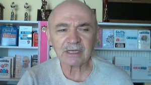 "Как стереть воспоминания о прошлых отношениях и бывшем муже" Александр Свияш