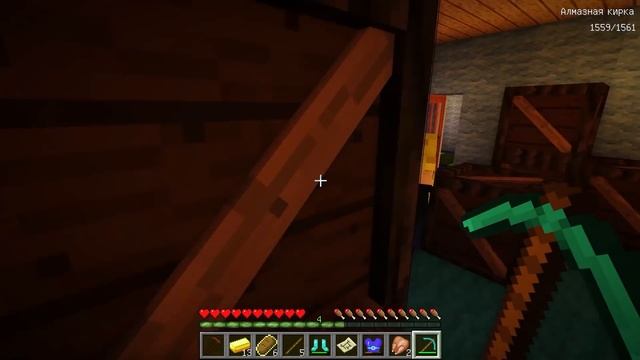 СОСЕД СЛЕНДЕРМЕН С СЕКРЕТОМ! МОДЫ ПРИВЕТ СОСЕД В МАЙНКРАФТЕ КАК ВЫЖИТЬ! HELLO NEIGHBOUR IN MINECRAF смотреть онлайн