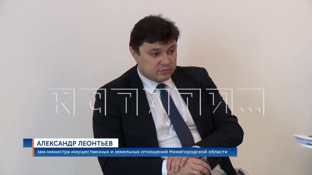 Представлена концепция развития промышленной площадки «Варя» смотреть онлайн