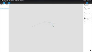 Уроки Figma (Фигма) – №13: Инструмент "Перо" / Бесплатный курс по Фигме