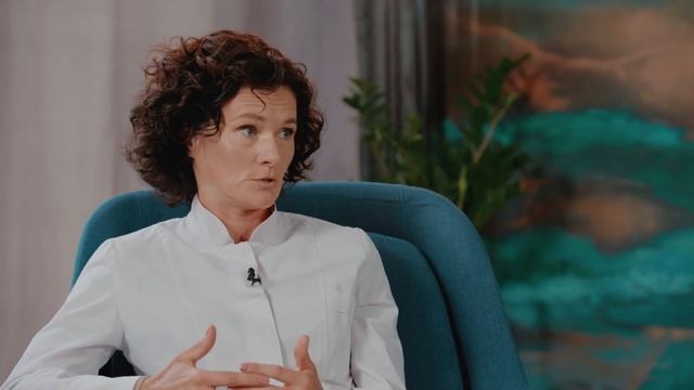 F3 Weekend / Внимание: дети! Часть 2 смотреть онлайн