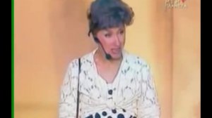 Ну возьмите меня