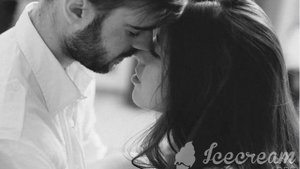 Агурбаш – ты всегда и навсегда ╠∕∕ VĨР ∕∕╣