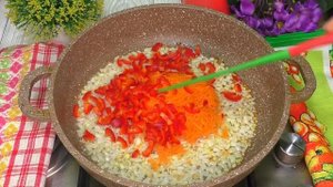 вкусный рецепт капусты