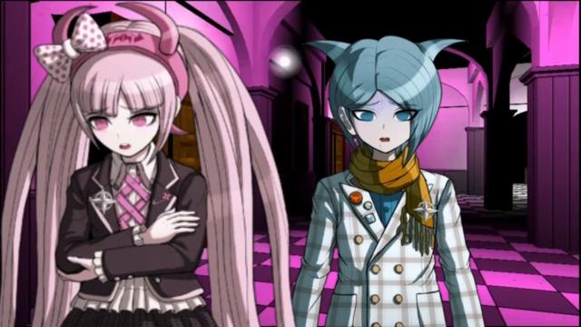 Приветики я не помню что у друхих было но у них точно помню^^ смотреть онлайн