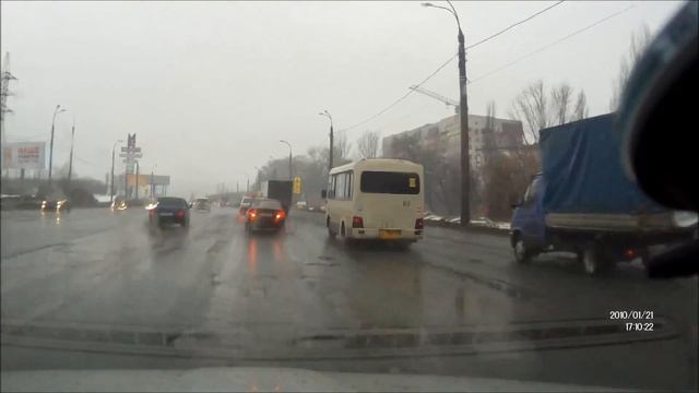 Самара дороги март 2016 смотреть онлайн