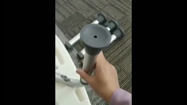 Стул для ванной смотреть онлайн