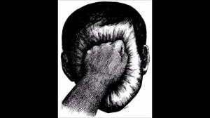 ТВЖ - ЛОдка с мотором (RMX PRVRLN)