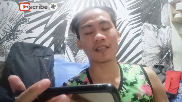 ain't nobody - gabriel henrique (chaka kan) jessie j. | PINOY REACT смотреть онлайн