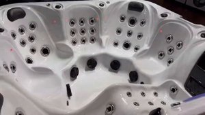 ВЫСТАВКА ЯХТ И ЛОДОК В ДЮССЕЛЬДОРФЕ 2023.ЧАСТЬ 3.ВОДНЫЕ ВИДЫ СПОРТА.ПЛАВАЮЩИЕ ДОМА.