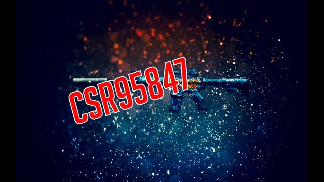 GOCS.PRO NEW FREE CASE CODES!!! 10+ смотреть онлайн