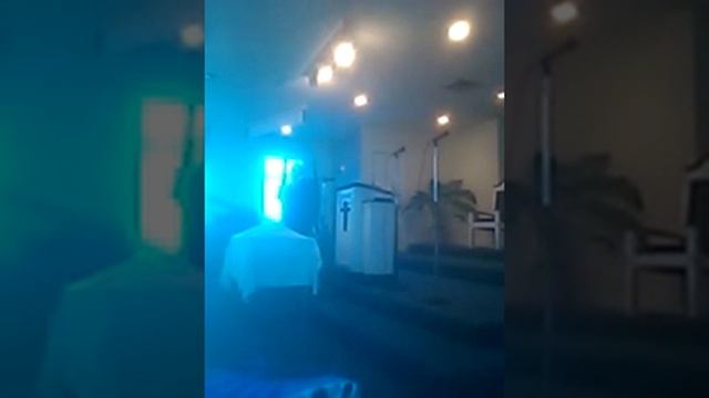 The valley of dry bones prt 1 really смотреть онлайн