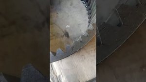 Бортовая МАЗ часть 2