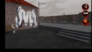 Прохождение Postal 2 Штопор Жжот №1 | Упоротый Постал От Русских Разработчиков