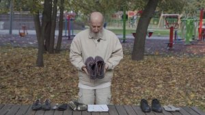 МЫ НОСИМ ОПАСНУЮ ОБУВЬ – КАК ВЫБРАТЬ И ПОНЯТЬ ЕСТЬ ЛИ ПРОБЛЕМЫ С НОГАМИ