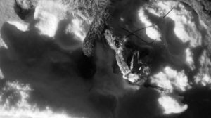 Охота на лису капканами. Сезон 23-24г ДЛЯ ЧЕГО НУЖЕН ОФФСЕТ НА КАПКАНЕ?