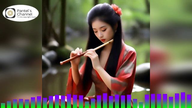 EuroMartina - Ocarina Song