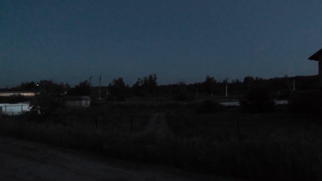 Электропоезд ЭР2Т перегон Голицыно - Петелино смотреть онлайн