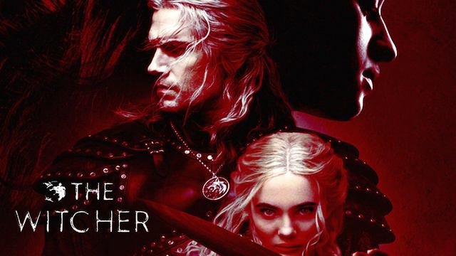 The Witcher Season 2 Trailer Song 