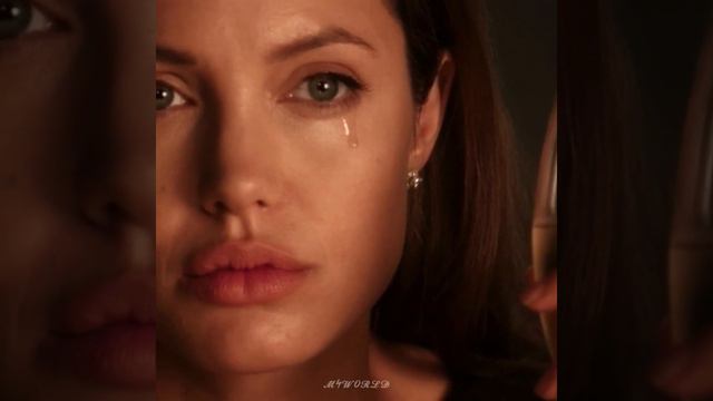 The weeknd - call out my name violin cover (Mr. & Mrs. Smith) смотреть онлайн