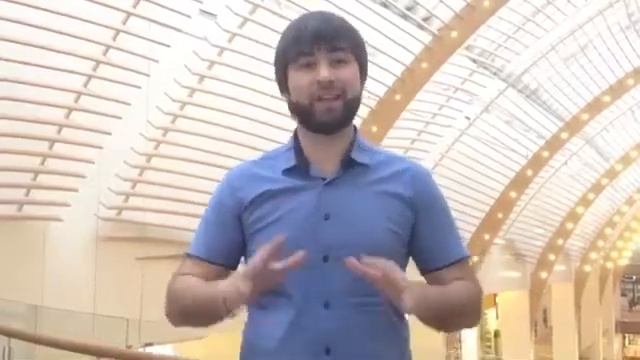 Тимур Махмудов Проект Панорама на инвестиционной бирже Simex Симекс смотреть онлайн