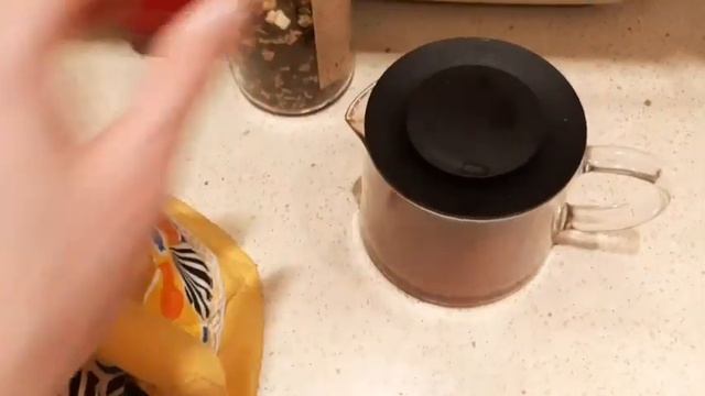 ВЛОГ| БАКЗДРАВ | ПОКУПКИ WB I НОВЫЕ СЕРЕЖКИ | ПУСТЫЕ БАНОЧКИ смотреть онлайн