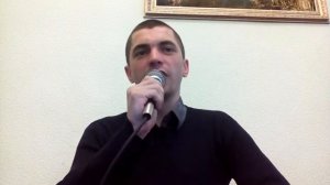 Дед.  11 побегов .