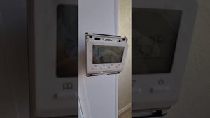 терморегулятор varmel