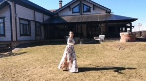 Казачки | Пойду выйду | Казаки