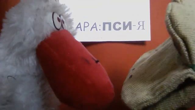 САТСАНГЕЛЫ(20220616)ПАРАПСИЯ смотреть онлайн