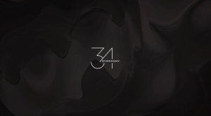 Symphony 34 — Симфония новой жизни | MR Group