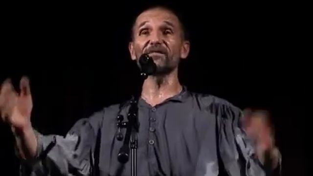 П. Мамонов - Моя любовь смотреть онлайн