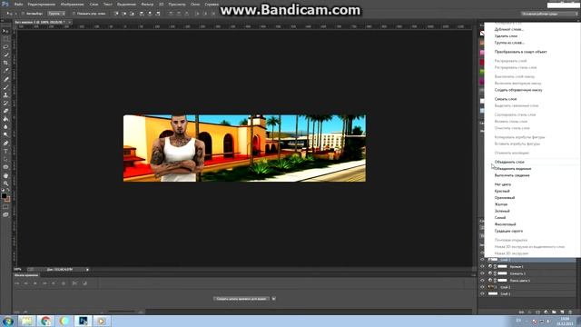 DARKE DESIGN l Стиль: Минимализм #1 смотреть онлайн