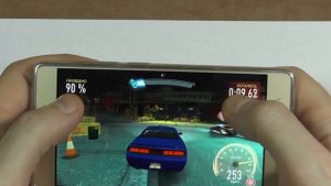 Крутые игры для слабого смартфона или планшета на Android