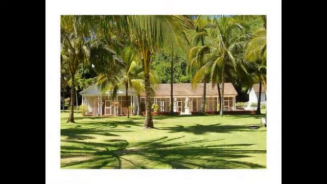 usa trvel guide, kahanu garden | new york city travel, guide kahanu garden смотреть онлайн