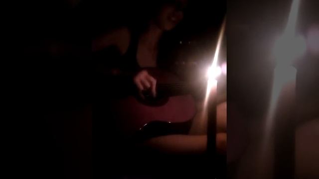 Цветаева " Ученик" смотреть онлайн