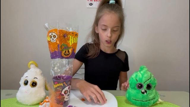 ЧЕЛЛЕНДЖ!!! ГИМНАСТИКА ПРОТИВ МАРМЕЛАДНЫХ КОНФЕТ! Кто победит? #художественнаягимнастика #челлендж