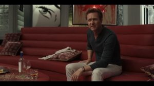 Достать ножи 2_ Стеклянная луковица _ Русский трейлер в дубляж Red Head Sound _ A Knives Out Mystery