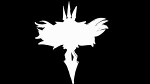 67 - meme animation | Hollow Knight