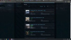 Star Citizen:  Полезные Советы — Выгодно Купить Корабль | Нулевки R.I.P.!