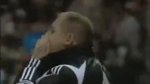 19 тур. Дерби Каунти - Ливерпуль смотреть онлайн