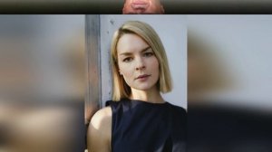 Художник 15 серия - анонс и дата выхода (2022)