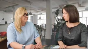 Ферма в Крыму: Строительство на сельхоз землях в Крыму
