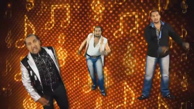 Цыганский СКР СКР Фараон! | TRUEVIDEO смотреть онлайн