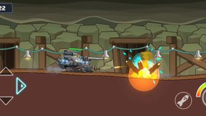 TANK ARENA STEEL BATTLE : ALL UNLOCKED TANKS BATTLE