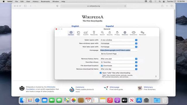 How to Clear Cache and Cookies in Safari [Tutorial] смотреть онлайн
