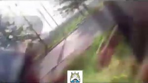 Донецк 28 Мая 2014 атака по ЖИВЫМ ЛЮДЯМ 27 05 Донецк в огне,Донецк сейчас,Донецк 2014,Украина Д