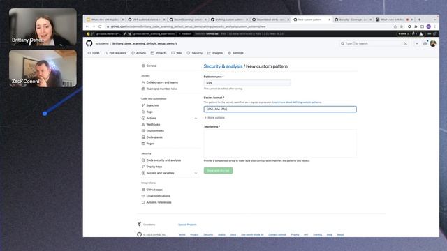 What’s new with AppSec | Jan 26 2023 смотреть онлайн