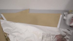 Как сделать свет для видеосъемки - софтбокс своими руками